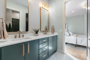 2040 Edgcumbe Rd, Saint Paul, MN 55116 - Photo 39