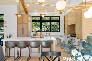 2040 Edgcumbe Rd, Saint Paul, MN 55116 - Photo 23