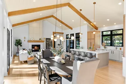 2040 Edgcumbe Road, Saint Paul, MN 55116 - Photo 19