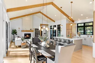 2040 Edgcumbe Rd, Saint Paul, MN 55116 - Photo 19