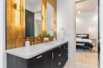 2040 Edgcumbe Road, Saint Paul, MN 55116 - Photo 35