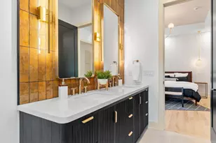 2040 Edgcumbe Rd, Saint Paul, MN 55116 - Photo 35