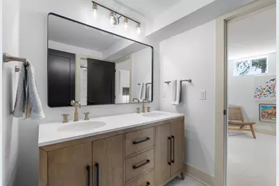 2040 Edgcumbe Road, Saint Paul, MN 55116 - Photo 49