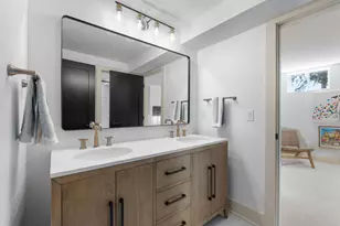 2040 Edgcumbe Rd, Saint Paul, MN 55116 - Photo 49