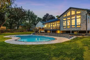 2040 Edgcumbe Rd, Saint Paul, MN 55116 - Photo 59