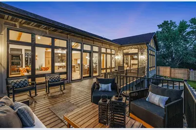 2040 Edgcumbe Road, Saint Paul, MN 55116 - Photo 9