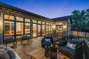 2040 Edgcumbe Rd, Saint Paul, MN 55116 - Photo 9