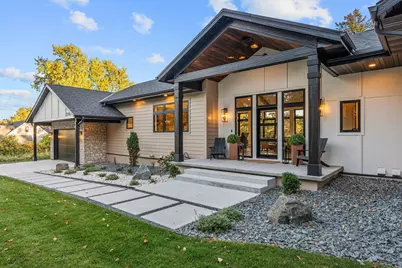 2040 Edgcumbe Road, Saint Paul, MN 55116 - Photo 3