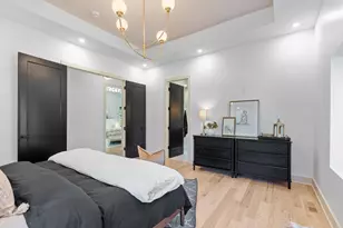 2040 Edgcumbe Rd, Saint Paul, MN 55116 - Photo 33