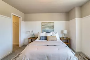 6835 32nd St S, Fargo, ND 58104 - Photo 19