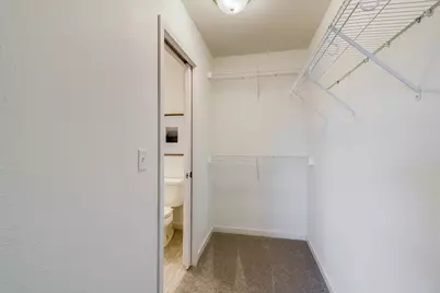 6835 32 Street S, Fargo, ND 58104 - Photo 23