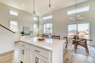 6835 32nd St S, Fargo, ND 58104 - Photo 11