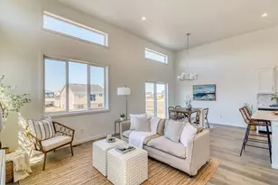 6835 32nd St S, Fargo, ND 58104 - Photo 5