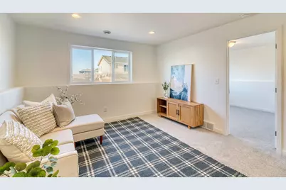 6835 32 Street S, Fargo, ND 58104 - Photo 31