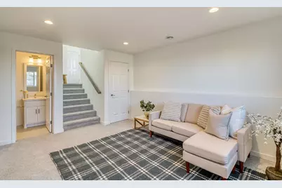 6835 32 Street S, Fargo, ND 58104 - Photo 29