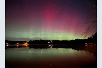 W8524 Karling Court, Minong, WI 54859 - Photo 1