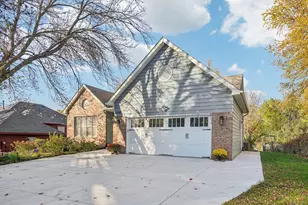 4448 W 144th St, Savage, MN 55378 - Photo 1