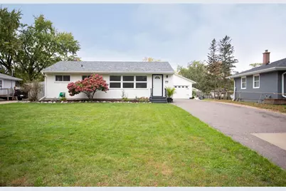 2729 Chippewa Avenue, North Saint Paul, MN 55109 - Photo 1