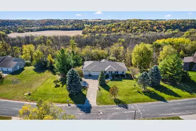 907 River Bluff Road SE, Mazeppa, MN 55956 - Photo 63