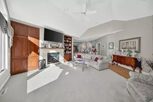 907 River Bluff Rd SE, Mazeppa, MN 55956 - Photo 19