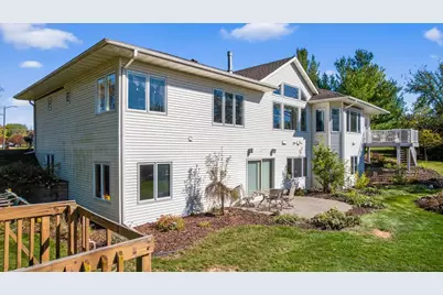 907 River Bluff Road SE, Mazeppa, MN 55956 - Photo 55