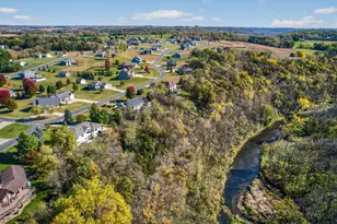 907 River Bluff Rd SE, Mazeppa, MN 55956 - Photo 69