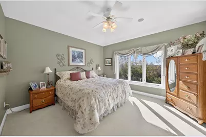 907 River Bluff Road SE, Mazeppa, MN 55956 - Photo 23