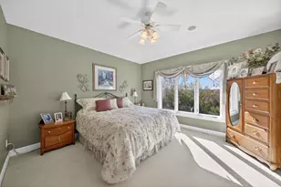 907 River Bluff Rd SE, Mazeppa, MN 55956 - Photo 23