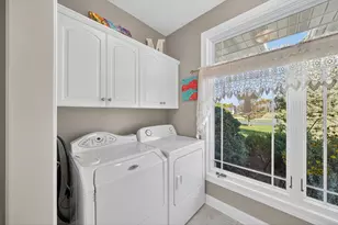 907 River Bluff Rd SE, Mazeppa, MN 55956 - Photo 29