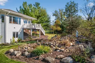 907 River Bluff Rd SE, Mazeppa, MN 55956 - Photo 57