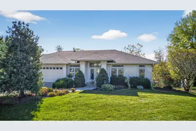 907 River Bluff Road SE, Mazeppa, MN 55956 - Photo 53