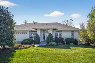 907 River Bluff Rd SE, Mazeppa, MN 55956 - Photo 53