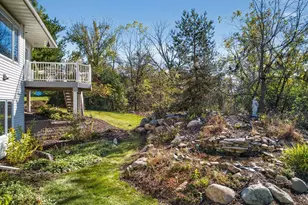 907 River Bluff Rd SE, Mazeppa, MN 55956 - Photo 59