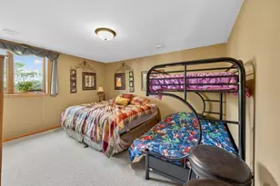 907 River Bluff Rd SE, Mazeppa, MN 55956 - Photo 45