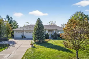 907 River Bluff Rd SE, Mazeppa, MN 55956 - Photo 47