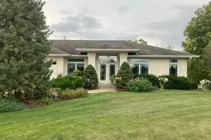 907 River Bluff Rd SE, Mazeppa, MN 55956 - Photo 75