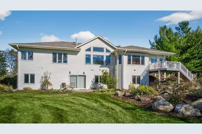 907 River Bluff Road SE, Mazeppa, MN 55956 - Photo 3