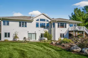 907 River Bluff Rd SE, Mazeppa, MN 55956 - Photo 3