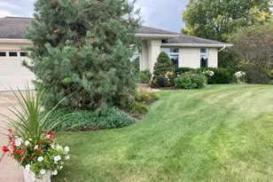 907 River Bluff Rd SE, Mazeppa, MN 55956 - Photo 79