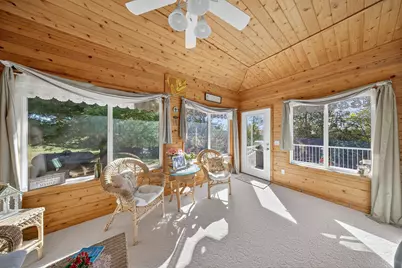 907 River Bluff Road SE, Mazeppa, MN 55956 - Photo 17