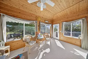 907 River Bluff Rd SE, Mazeppa, MN 55956 - Photo 17