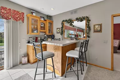 907 River Bluff Road SE, Mazeppa, MN 55956 - Photo 35