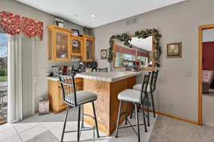 907 River Bluff Rd SE, Mazeppa, MN 55956 - Photo 35