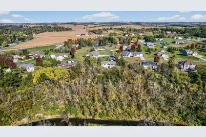 907 River Bluff Road SE, Mazeppa, MN 55956 - Photo 71