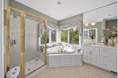 907 River Bluff Road SE, Mazeppa, MN 55956 - Photo 25