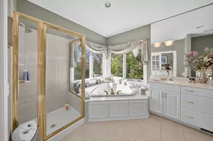 907 River Bluff Rd SE, Mazeppa, MN 55956 - Photo 25