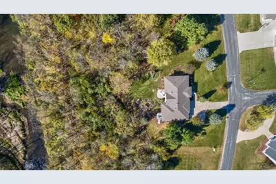 907 River Bluff Road SE, Mazeppa, MN 55956 - Photo 73