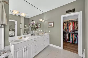 907 River Bluff Rd SE, Mazeppa, MN 55956 - Photo 27