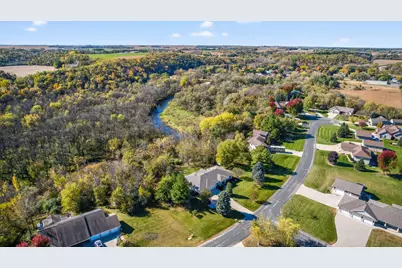 907 River Bluff Road SE, Mazeppa, MN 55956 - Photo 65