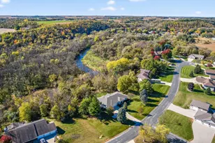 907 River Bluff Rd SE, Mazeppa, MN 55956 - Photo 65